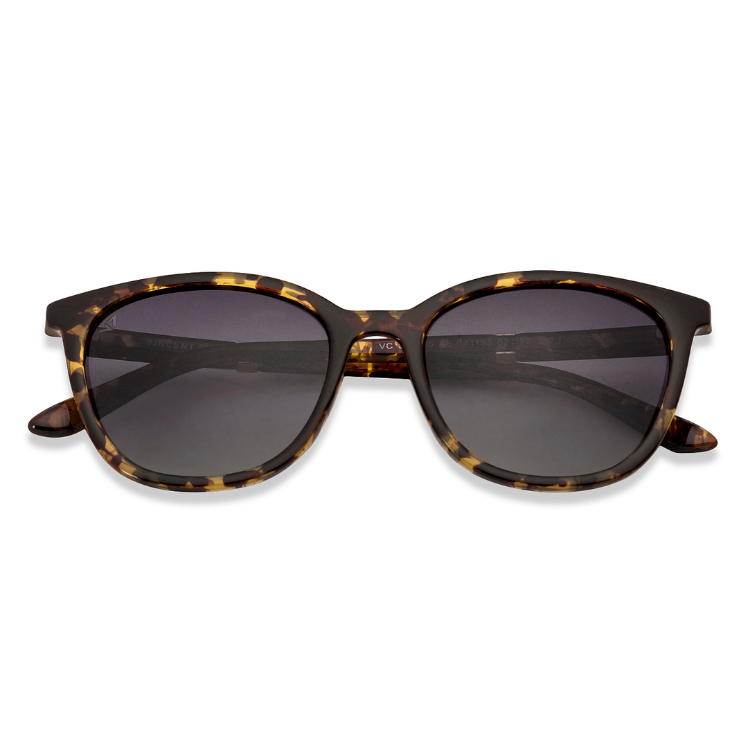 Vincent Chase Online Demi Full Rim Cat Eye left side