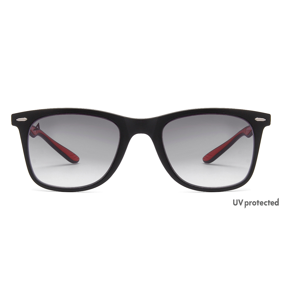Product 2