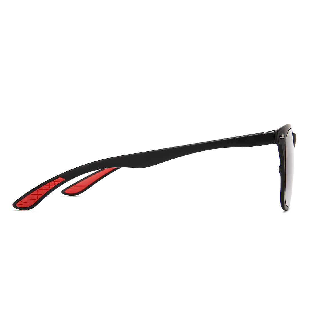 Product 10