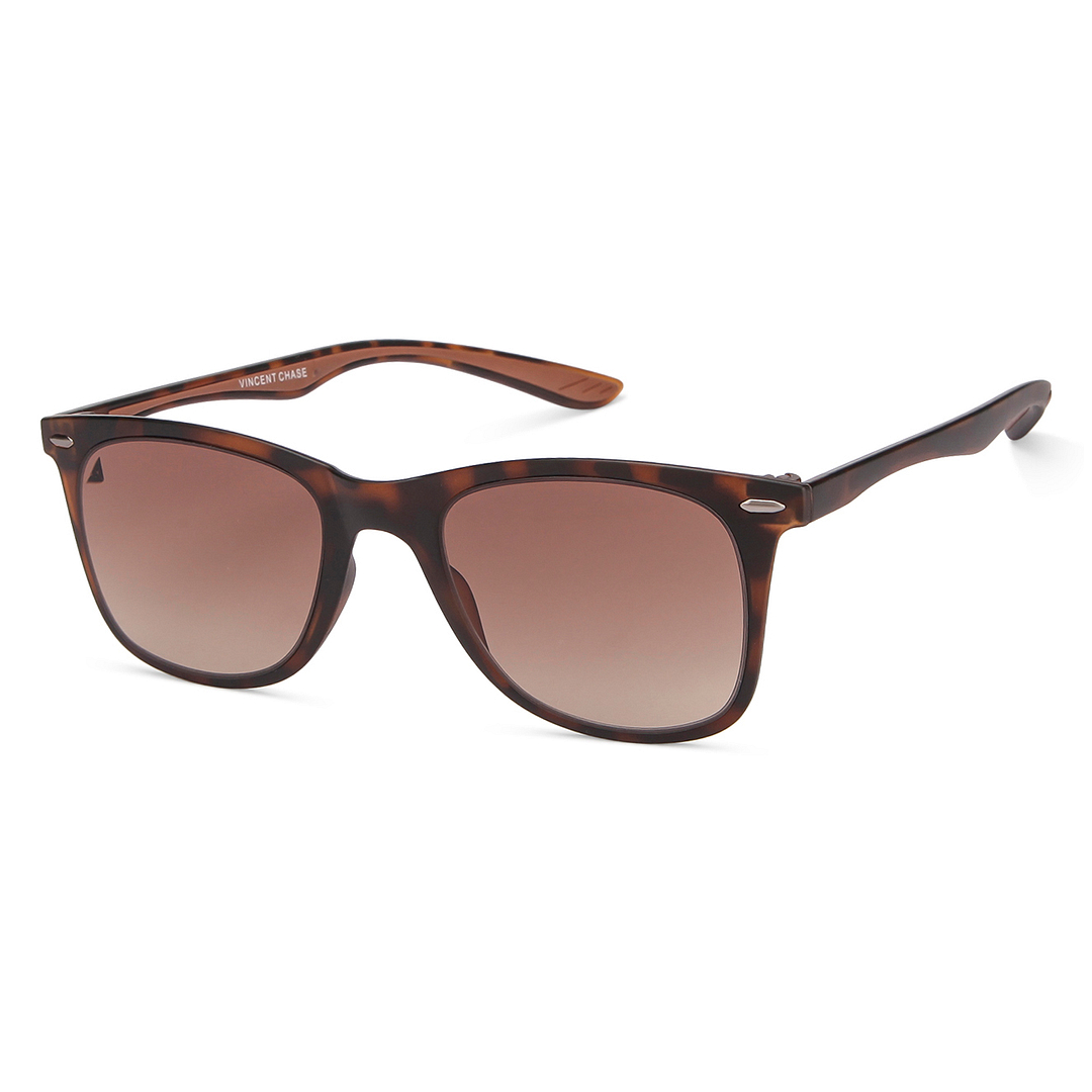 Vincent Chase Online Demi Full Rim Rectangle right side