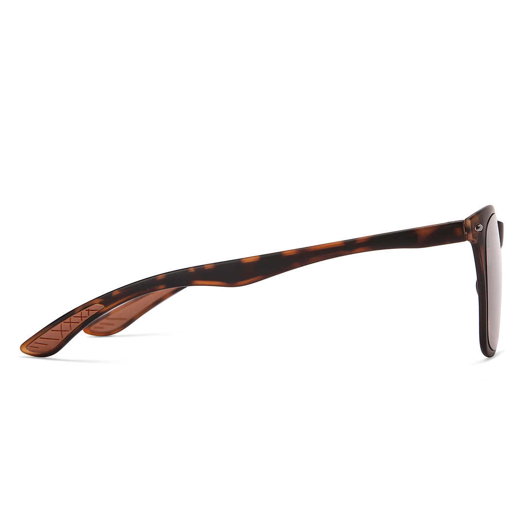 Vincent Chase Online Demi Full Rim Rectangle right side