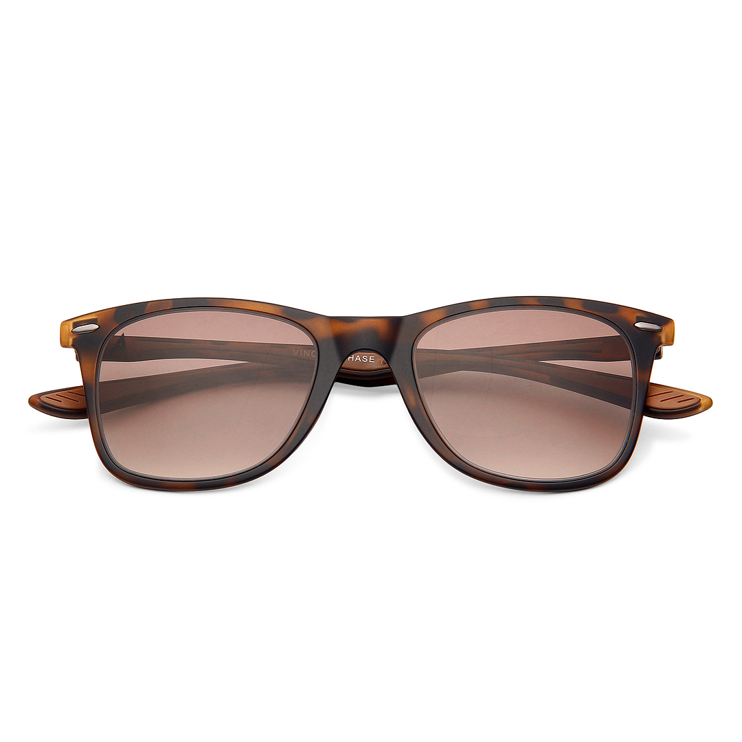 Vincent Chase Online Demi Full Rim Rectangle right side