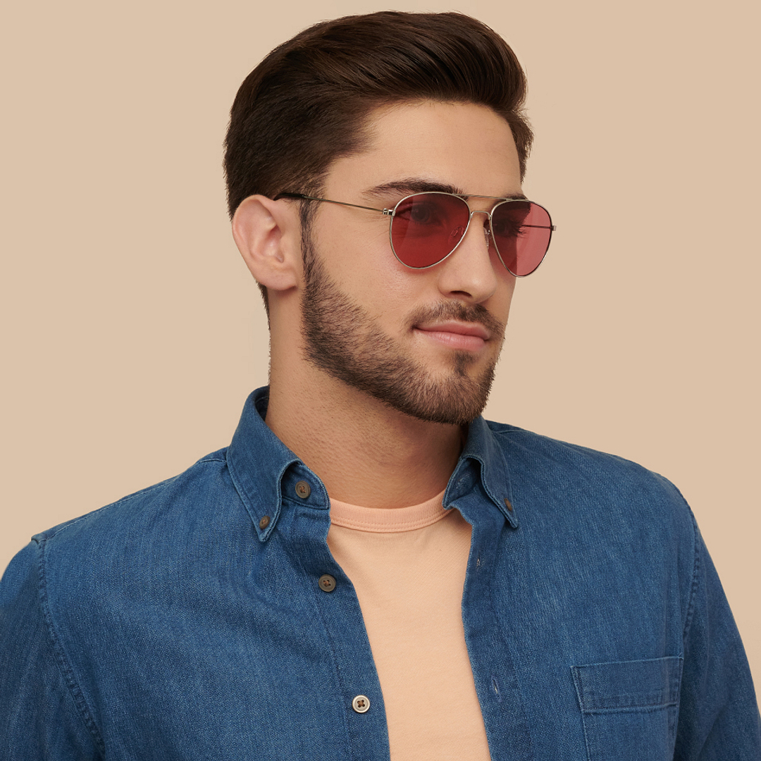 Product 4