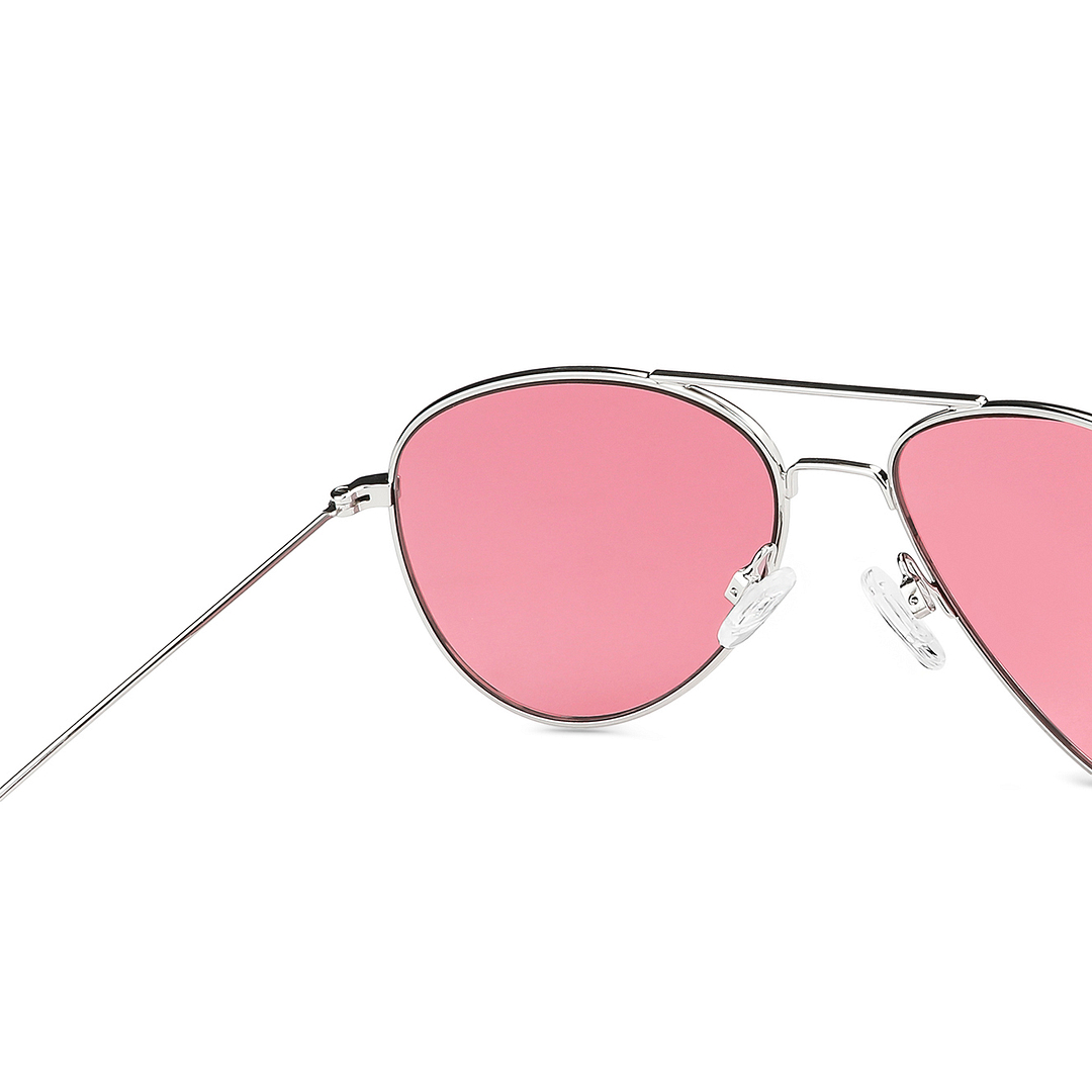 Product 8