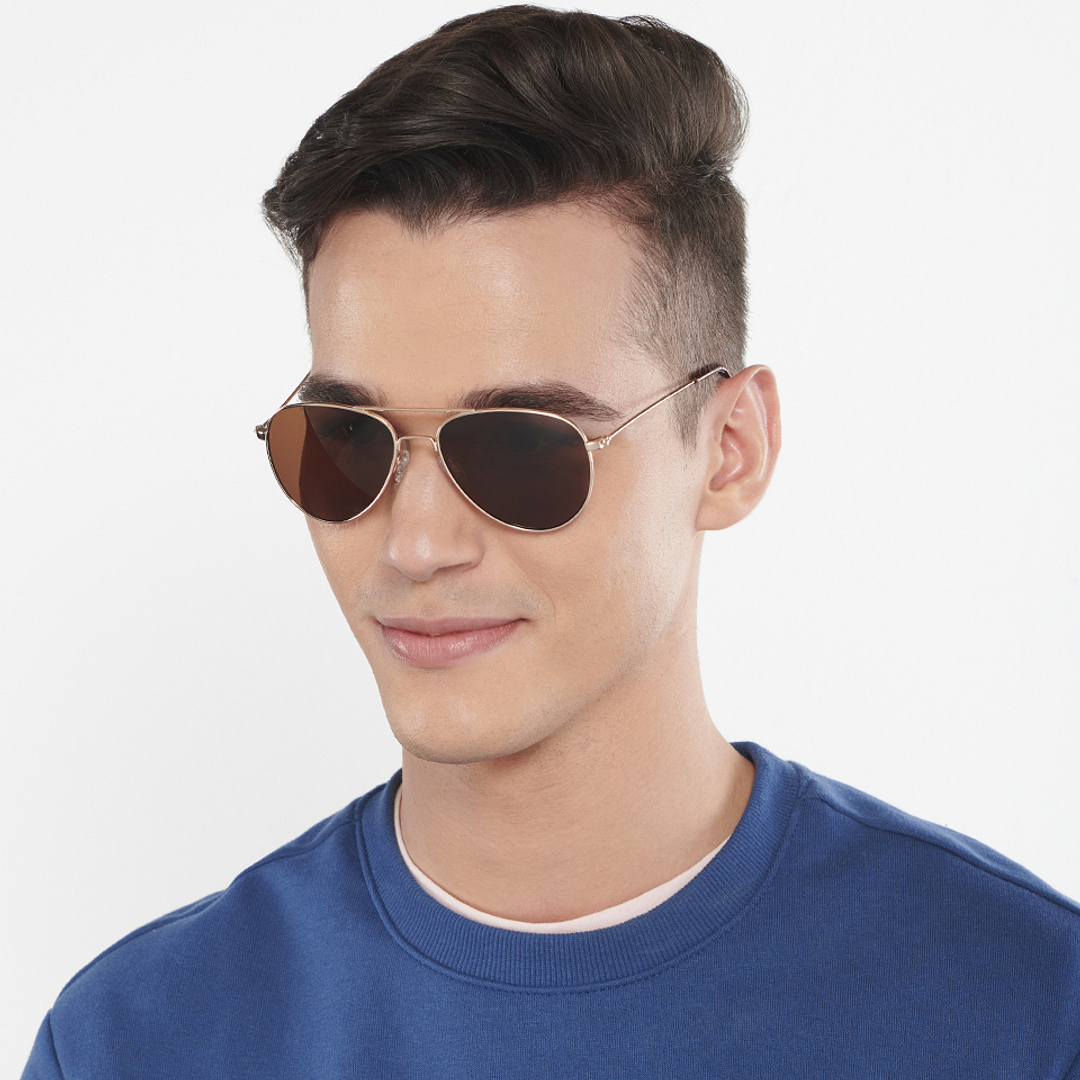 Product 3