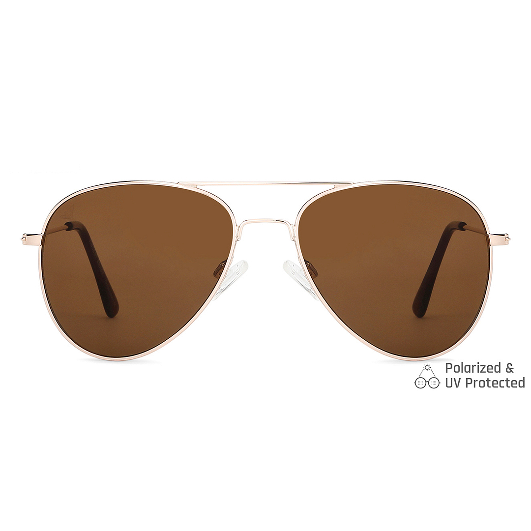 Product 2