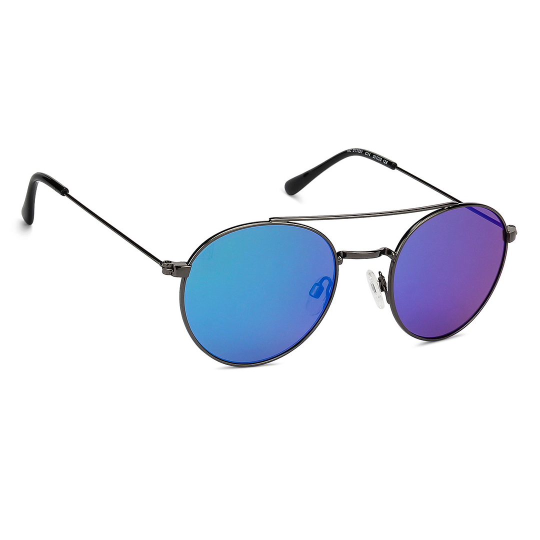 Product 5
