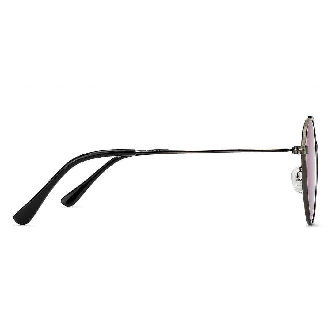 Product 6