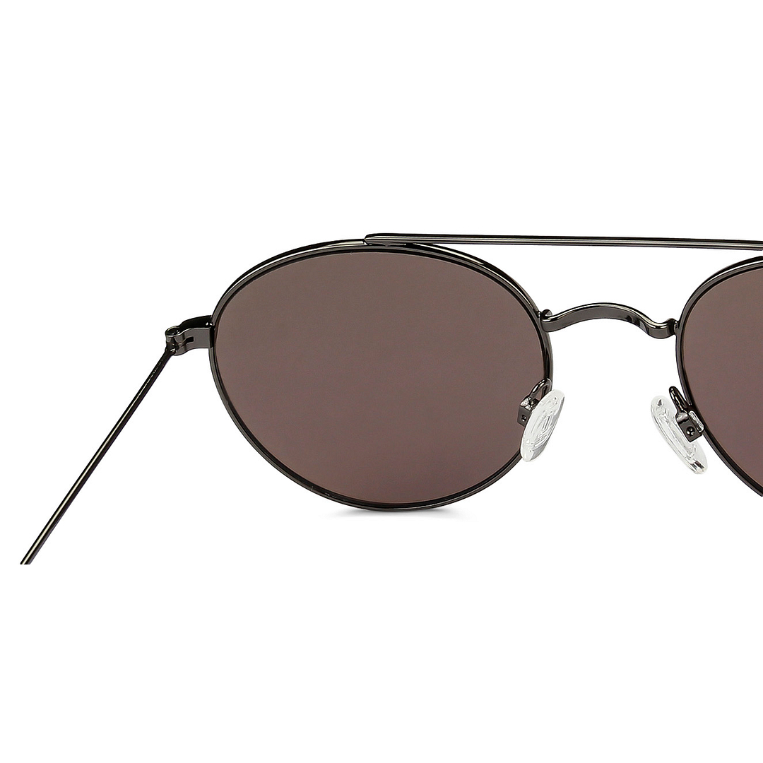 Product 7