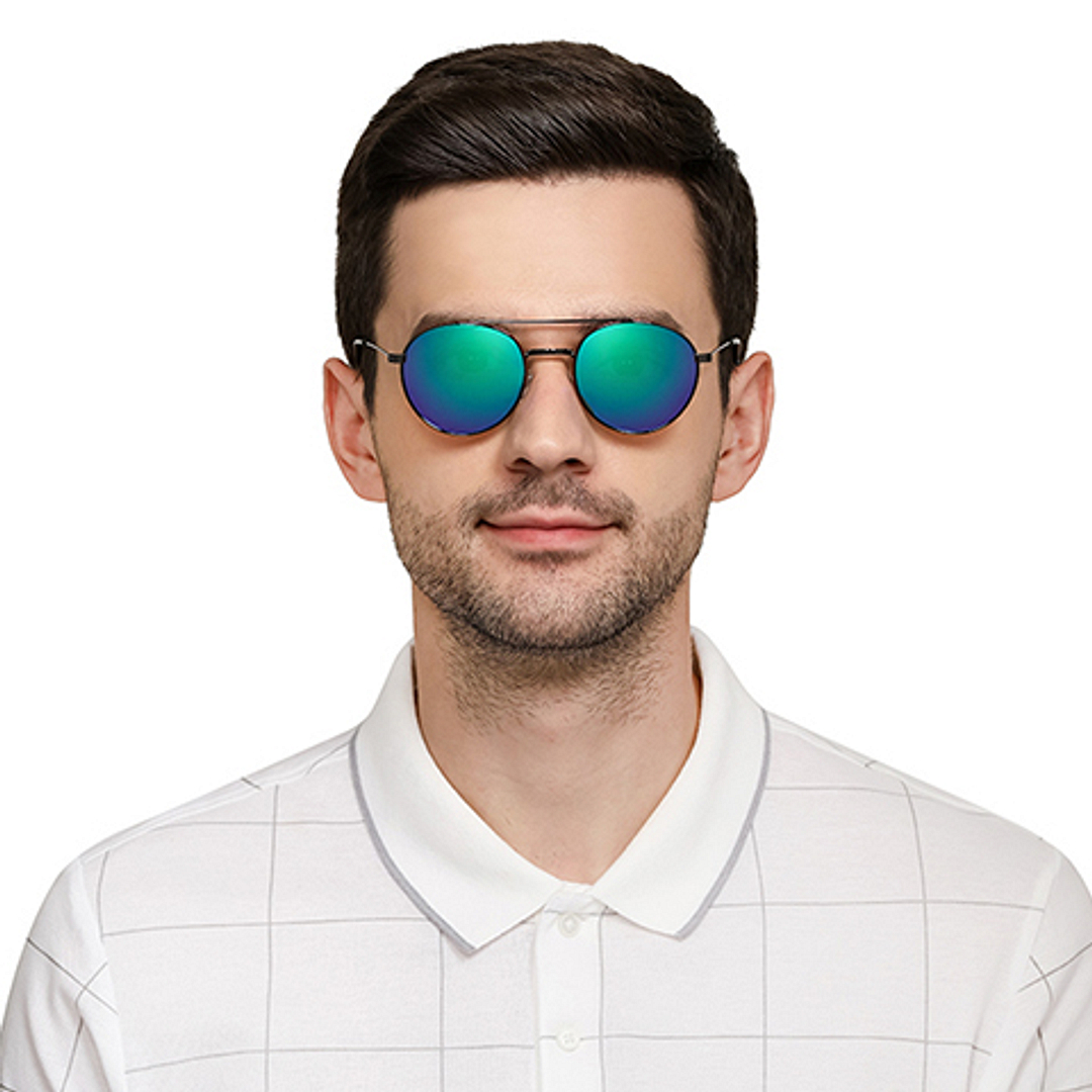 Product 3