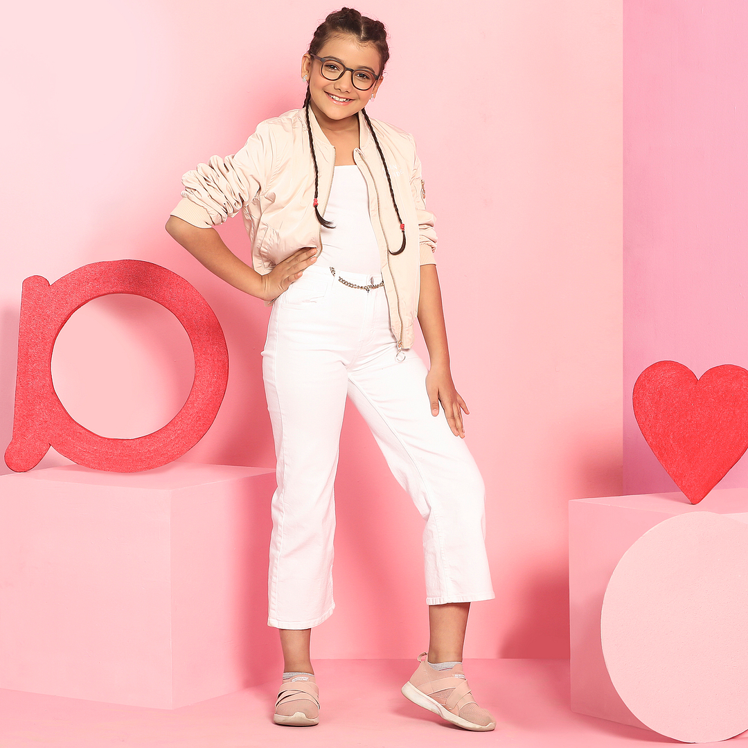 Hooper Online Tortoise Full Rim Round left side