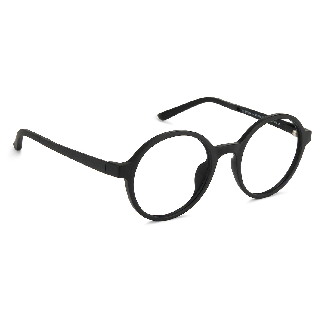 Product 15