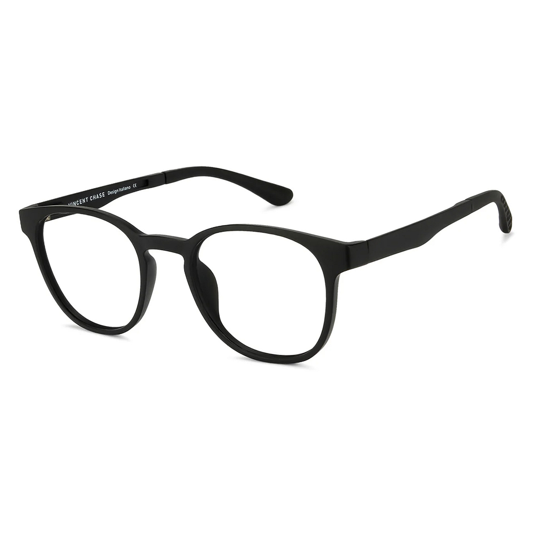 Product 14