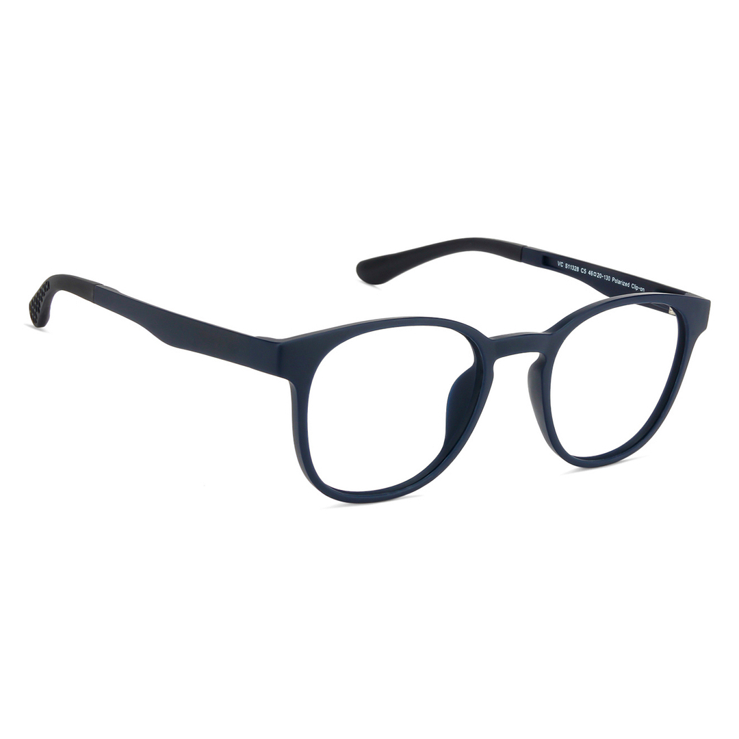 Product 7