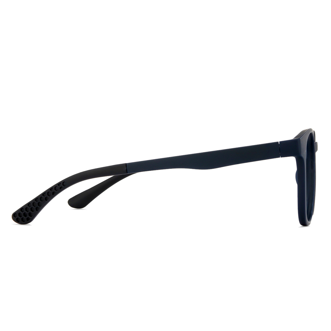 Product 8