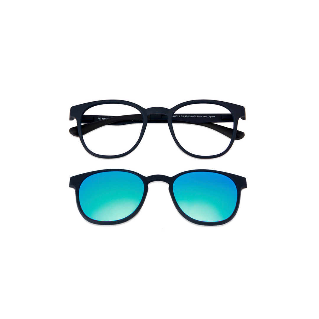 Product 10
