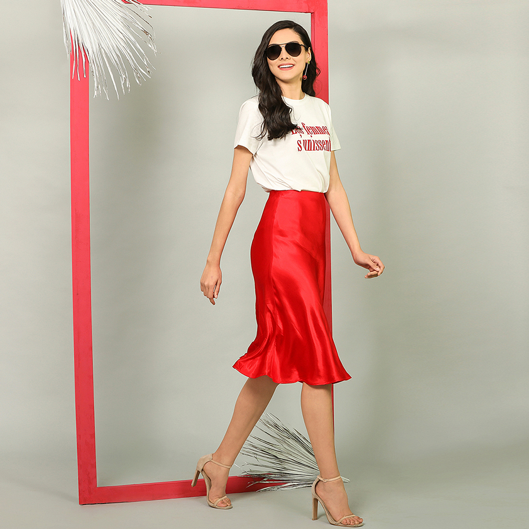 Vincent Chase Online Black Full Rim Aviator left side