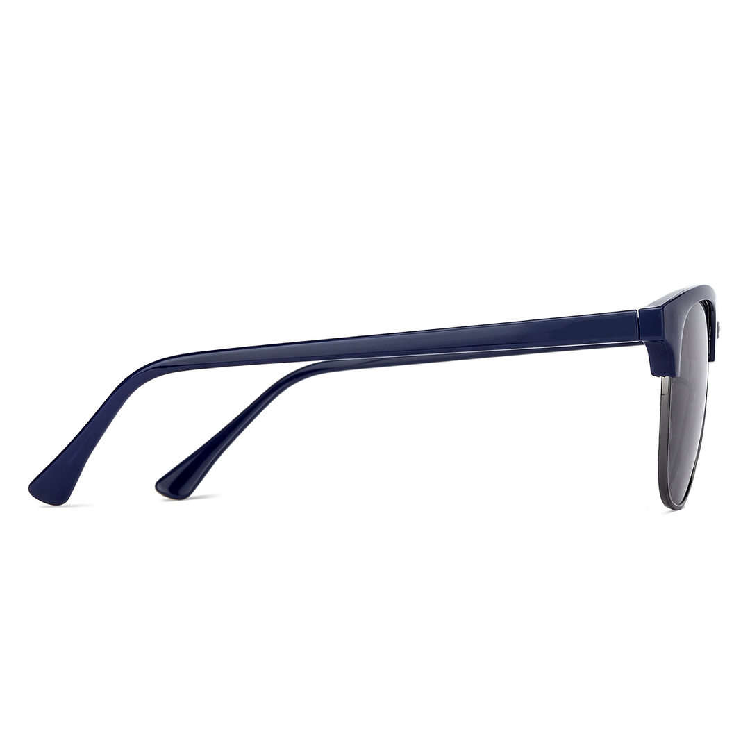 Product 6
