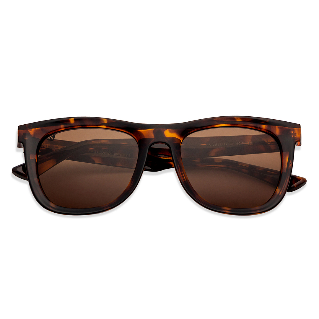 Vincent Chase Online Demi Full Rim Square right side