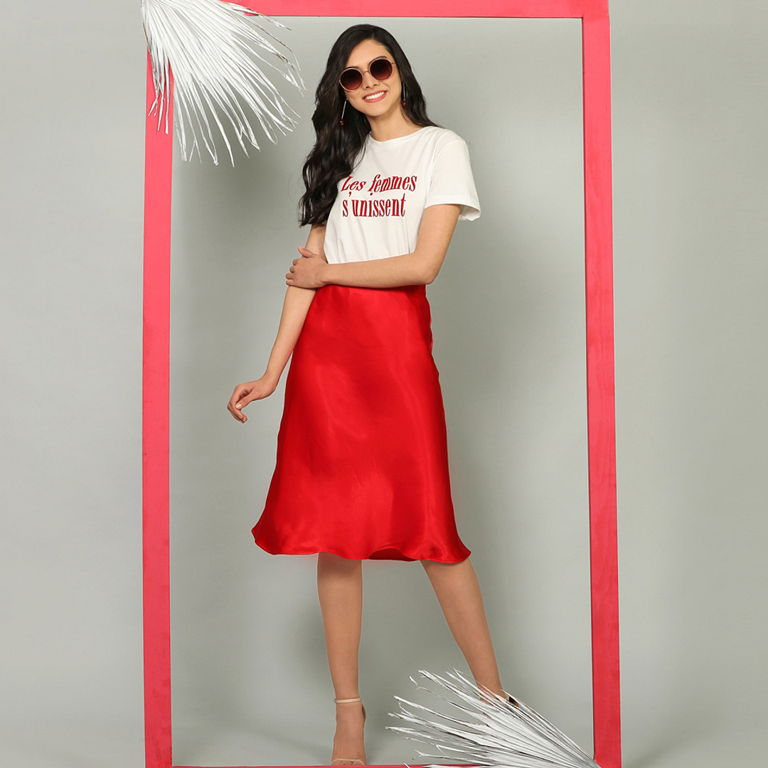 Vincent Chase Online Gold Full Rim Round right side