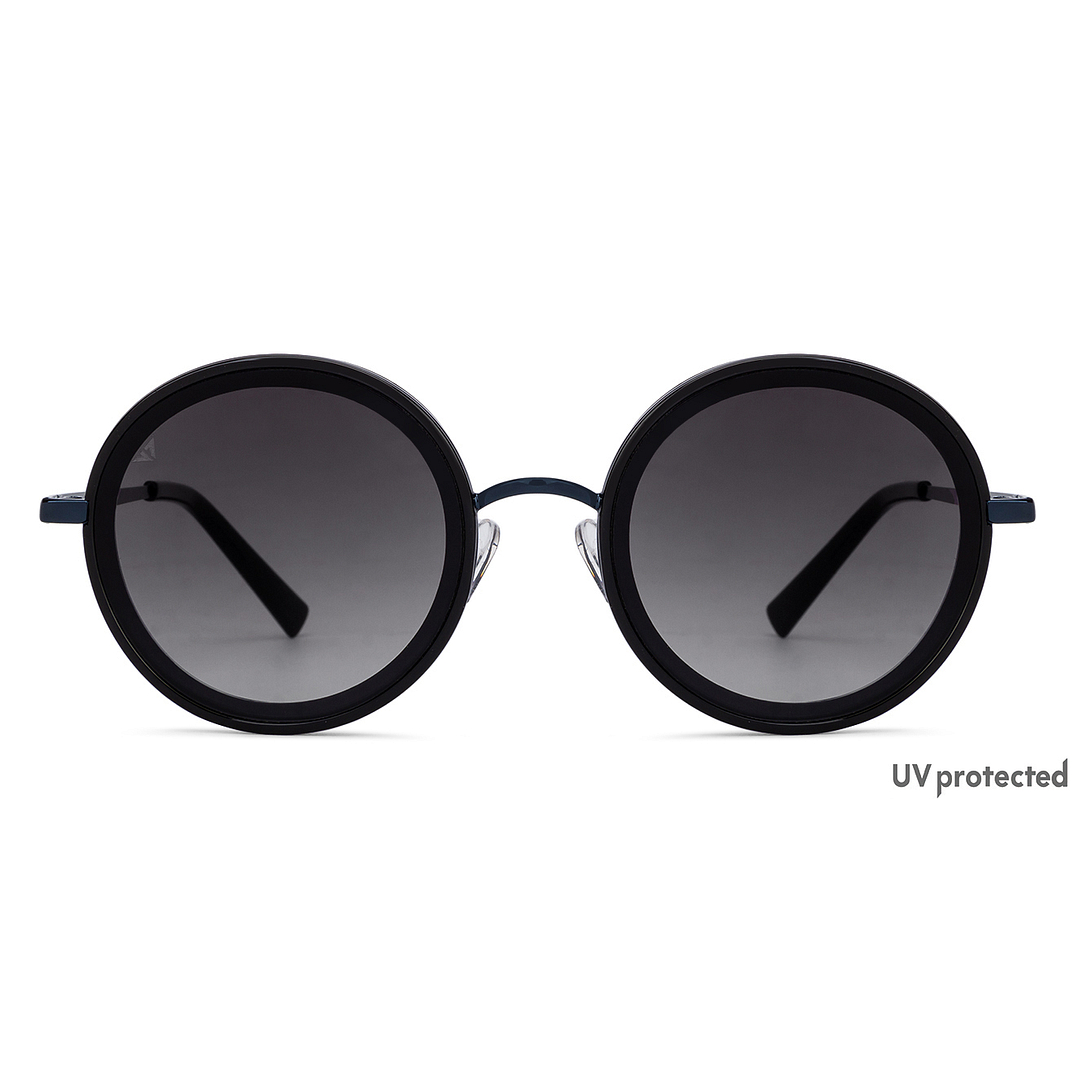 Product 2