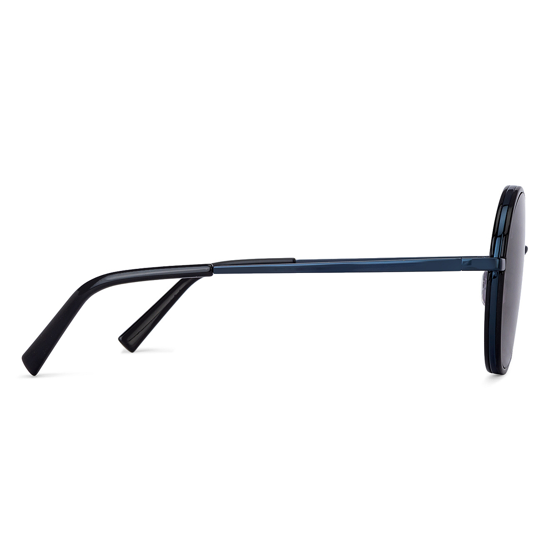 Product 5