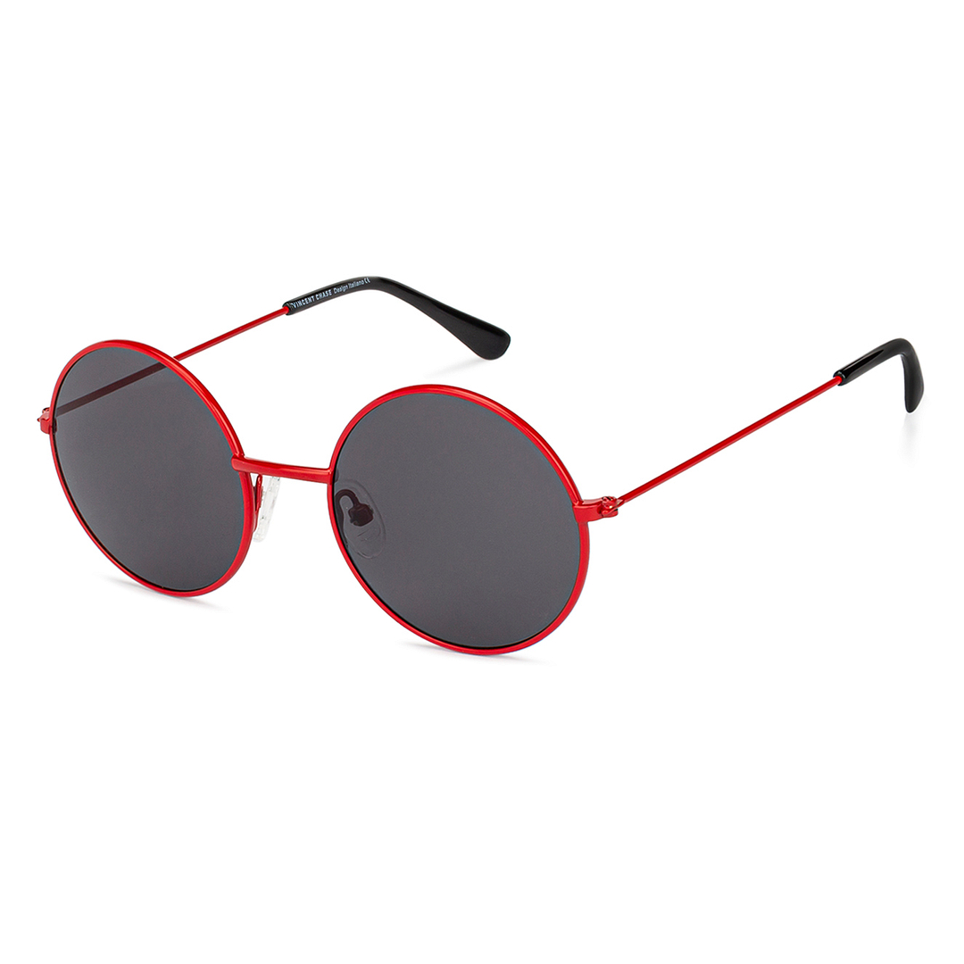 Product 8