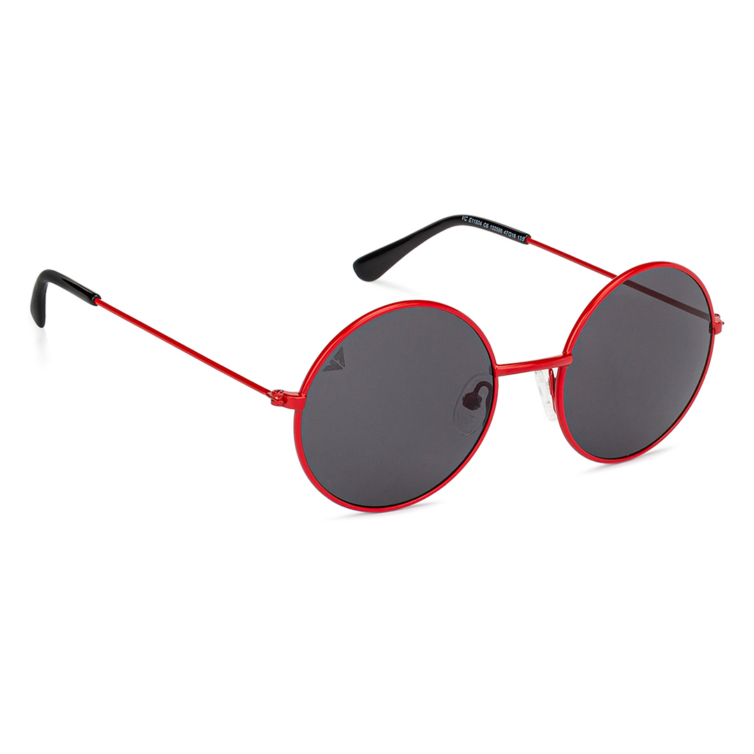 Product 3