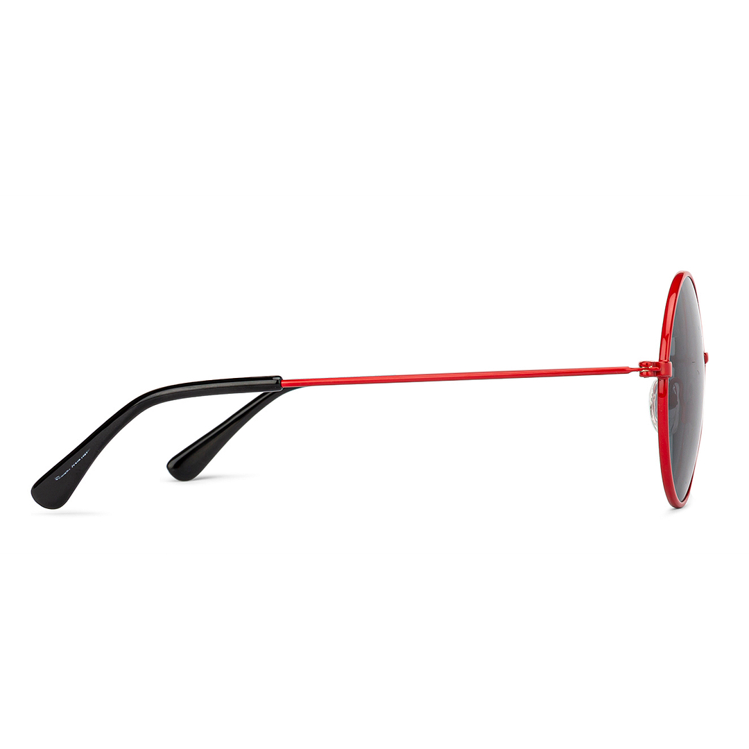 Product 4