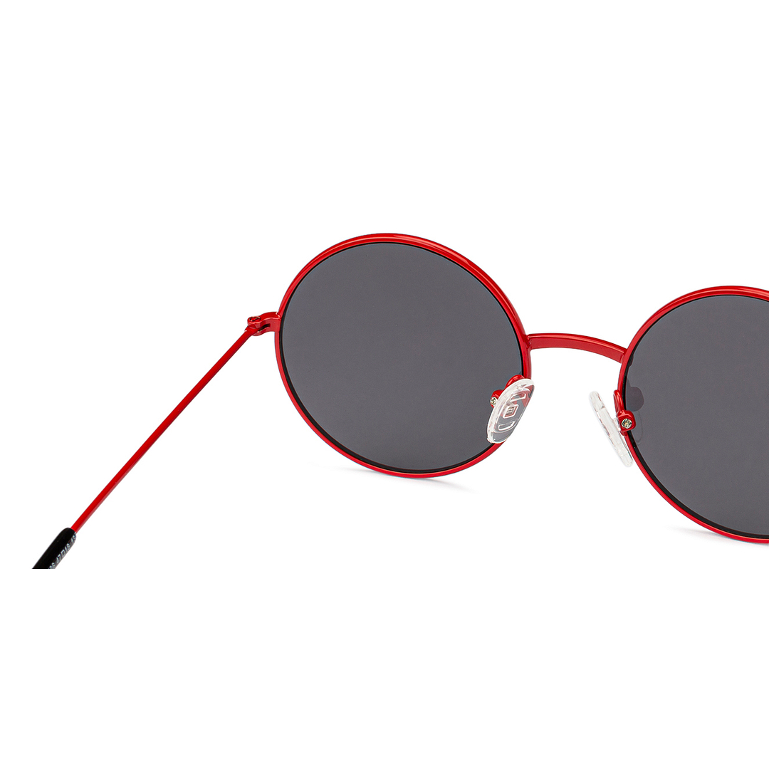 Product 5