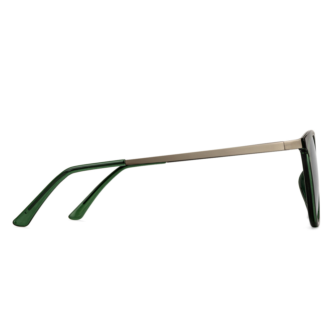 Product 6