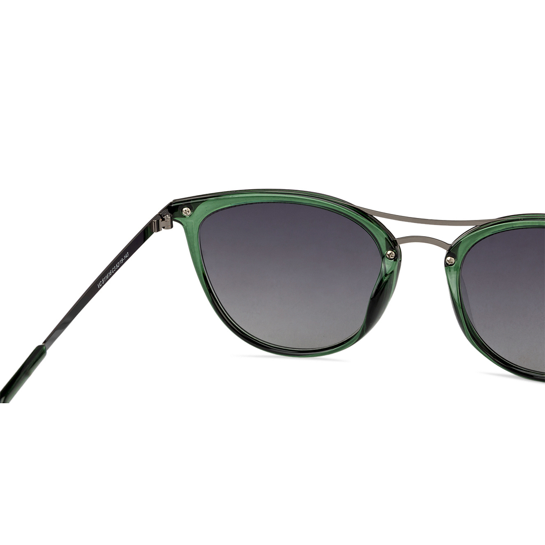 Product 7
