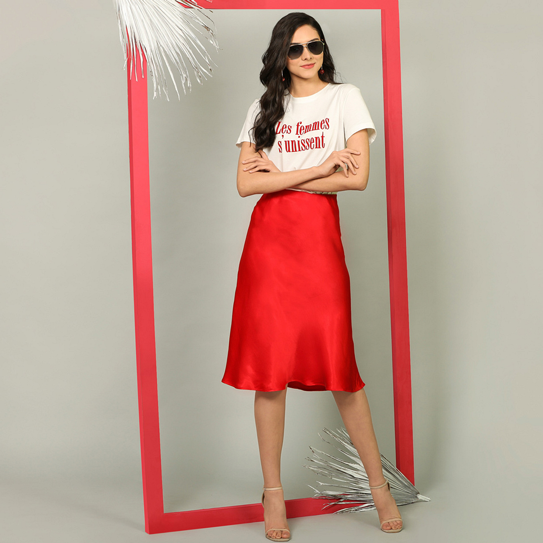 Vincent Chase Online Silver Full Rim Aviator left side