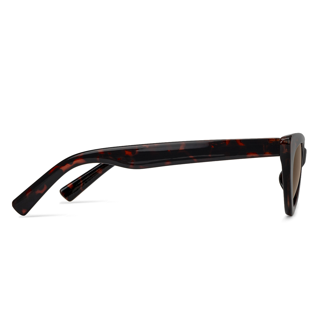 Vincent Chase Online Demi Full Rim Cat Eye right side