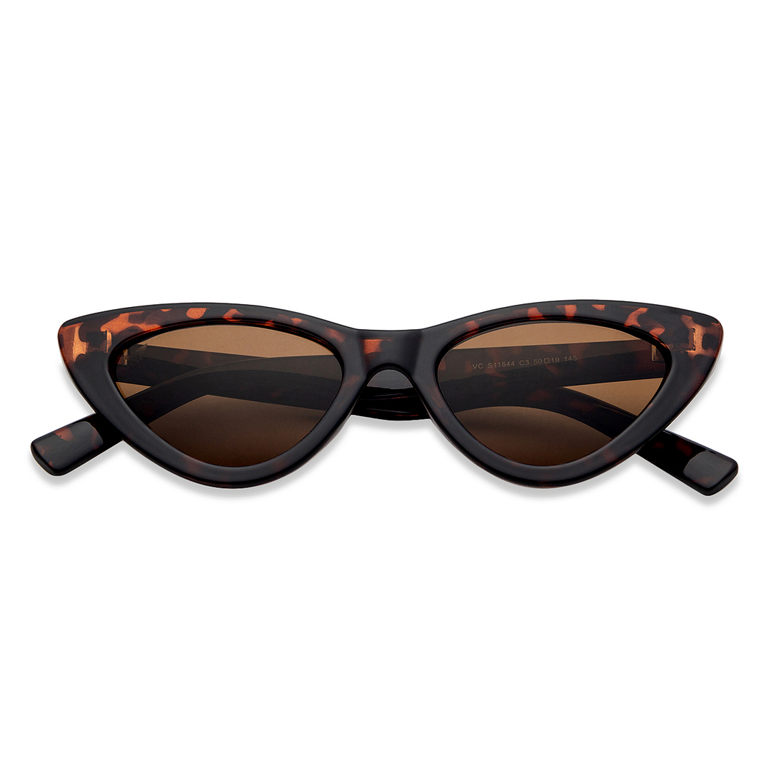 Vincent Chase Online Demi Full Rim Cat Eye right side