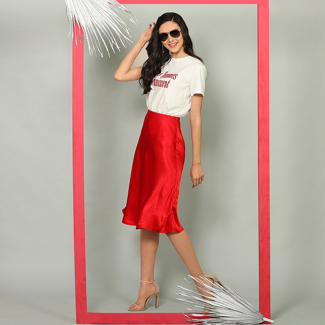 Vincent Chase Online Black Full Rim Aviator left side