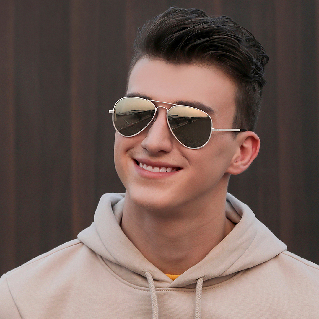 Product 4