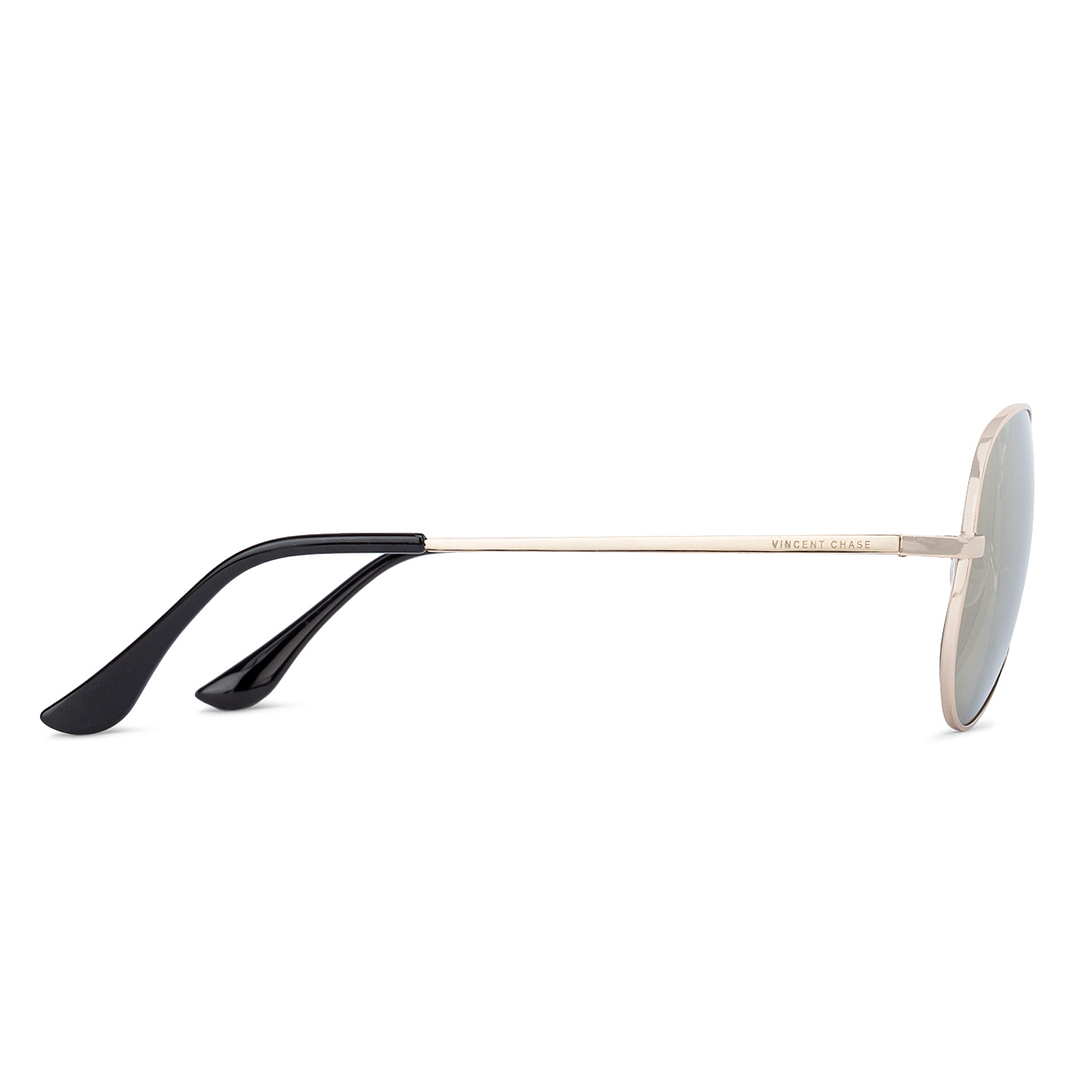 Product 10