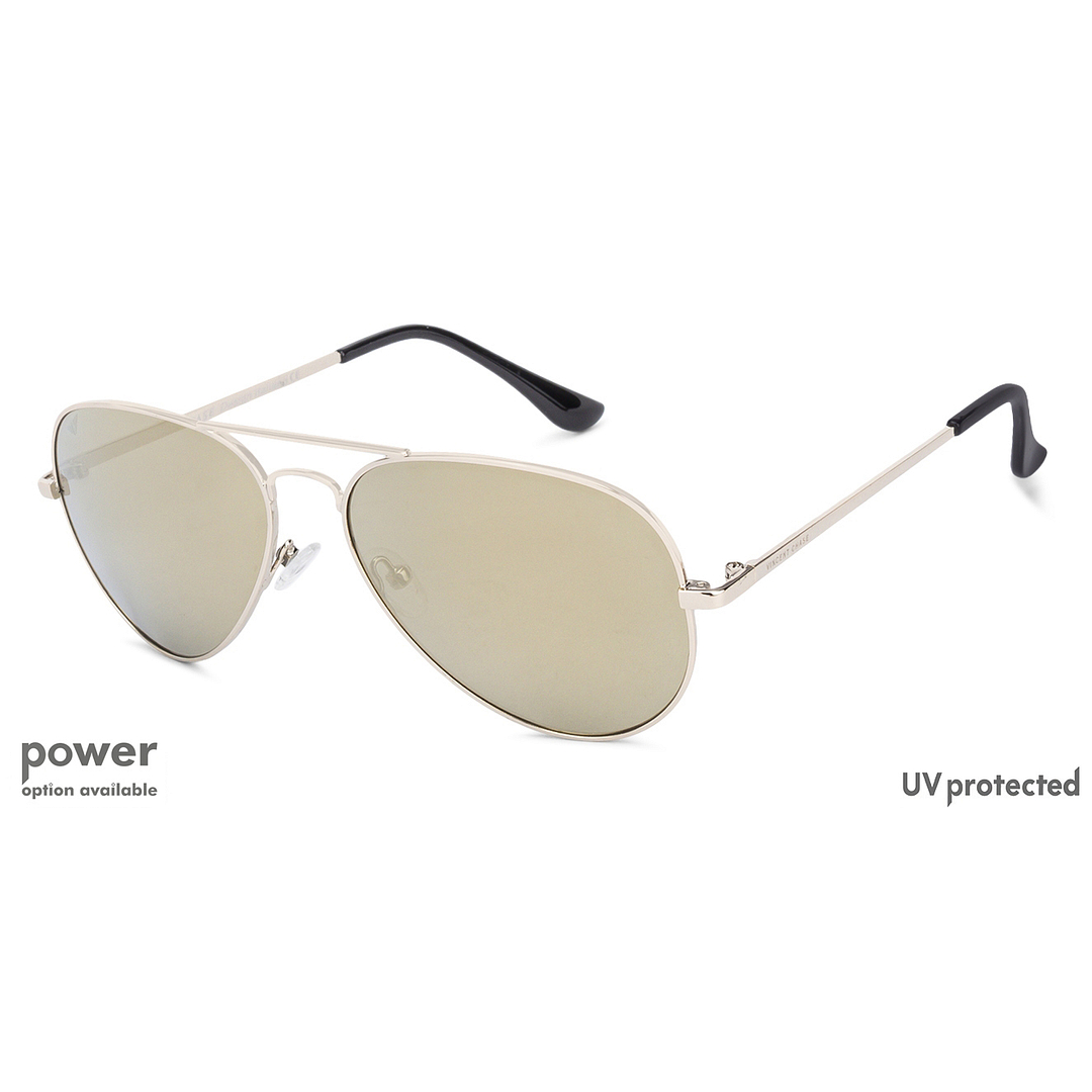 Product 2