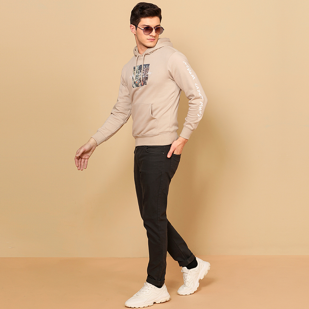 Vincent Chase Online Blue Full Rim Aviator right side