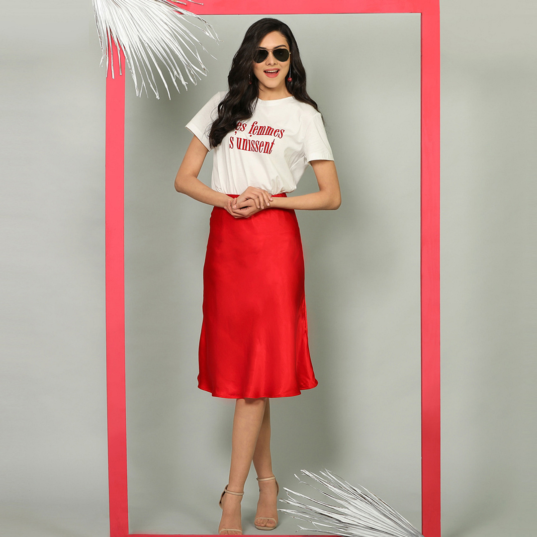 Vincent Chase Online Gold Full Rim Aviator left side