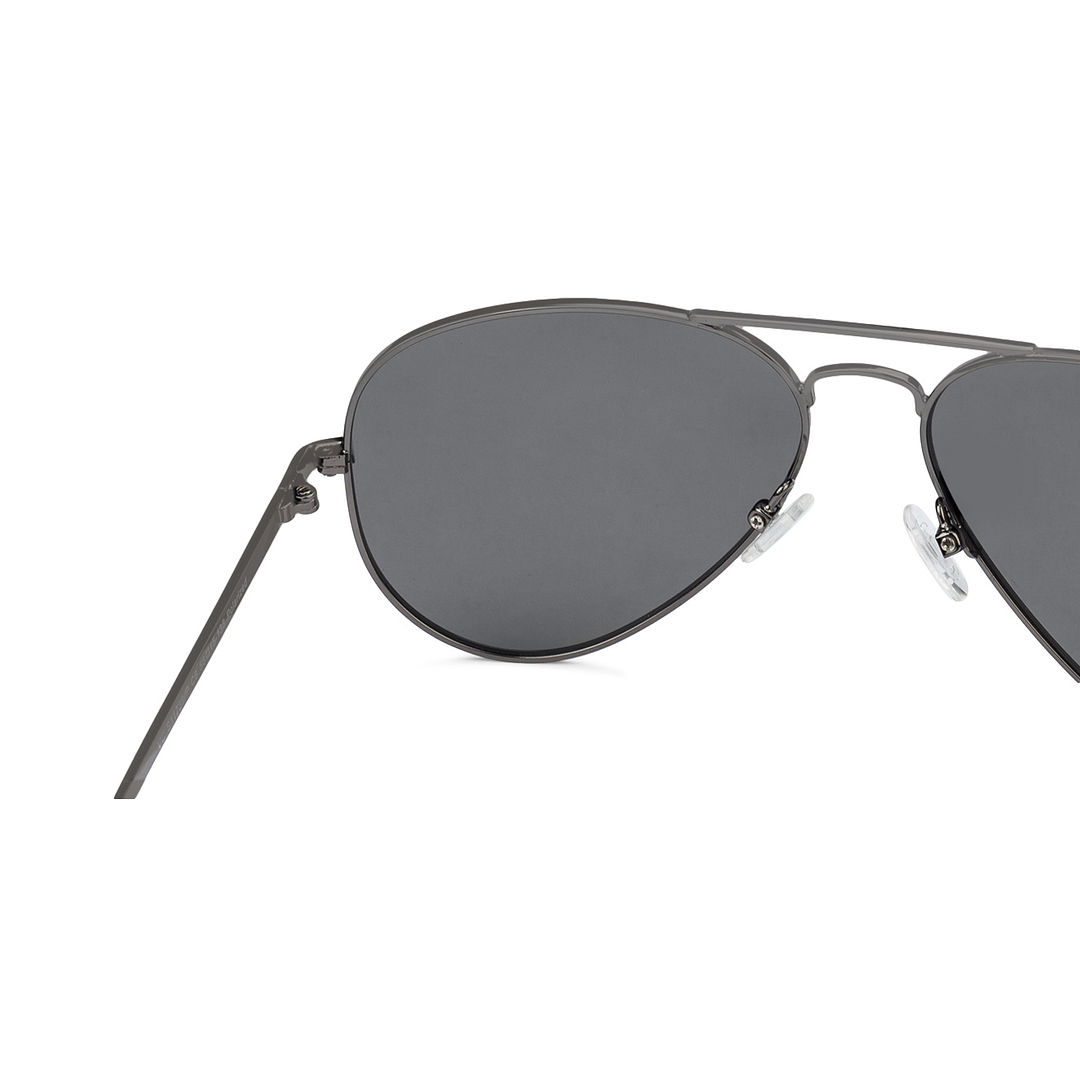 Product 12
