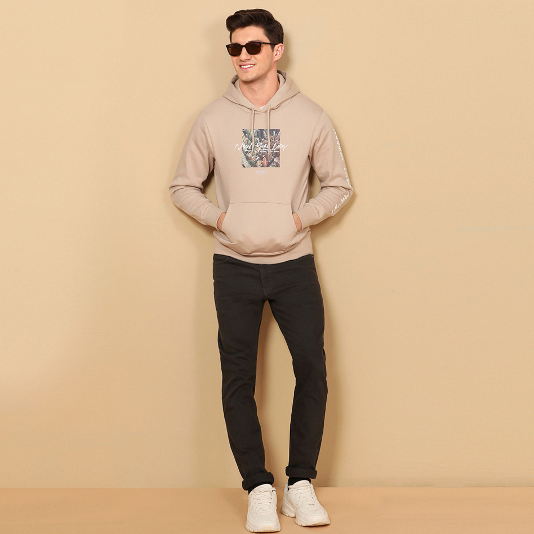 Vincent Chase Online Demi Full Rim Rectangle left side