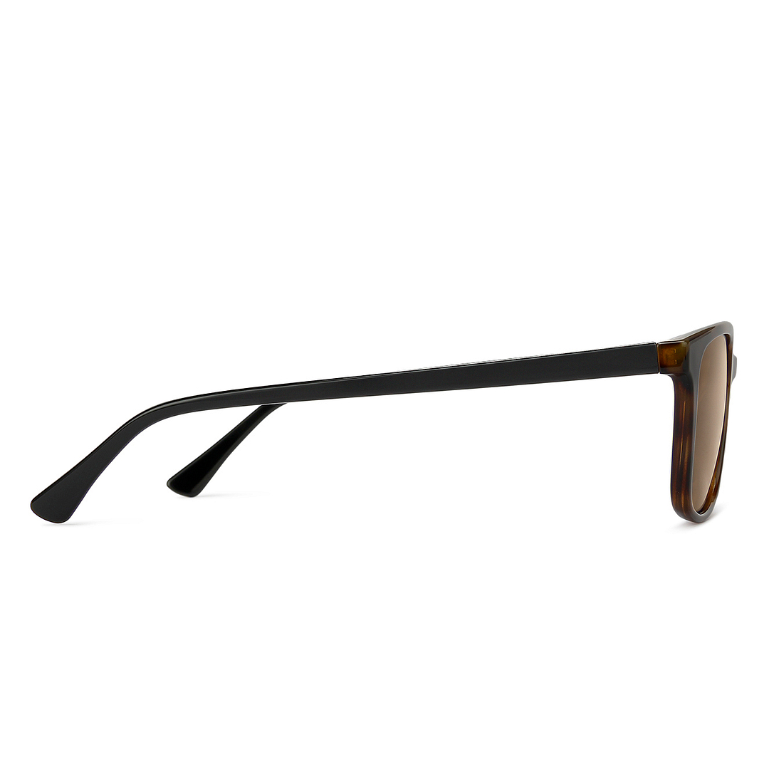 Vincent Chase Online Demi Full Rim Rectangle left side