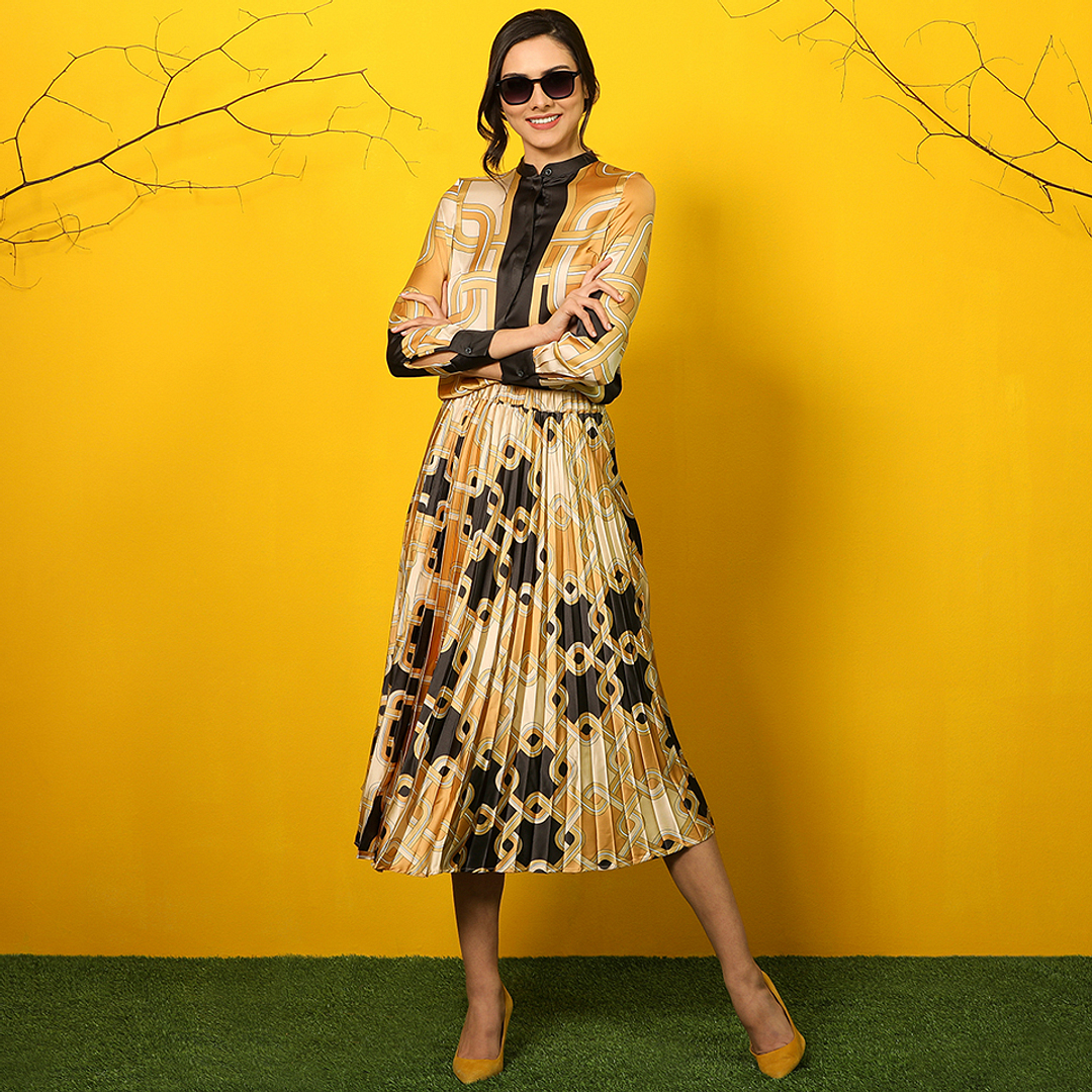 Vincent Chase Online Blue Full Rim Rectangle right side