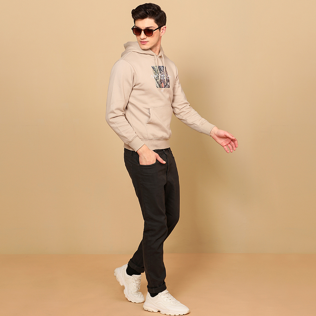 Vincent Chase Online Demi Full Rim Rectangle right side