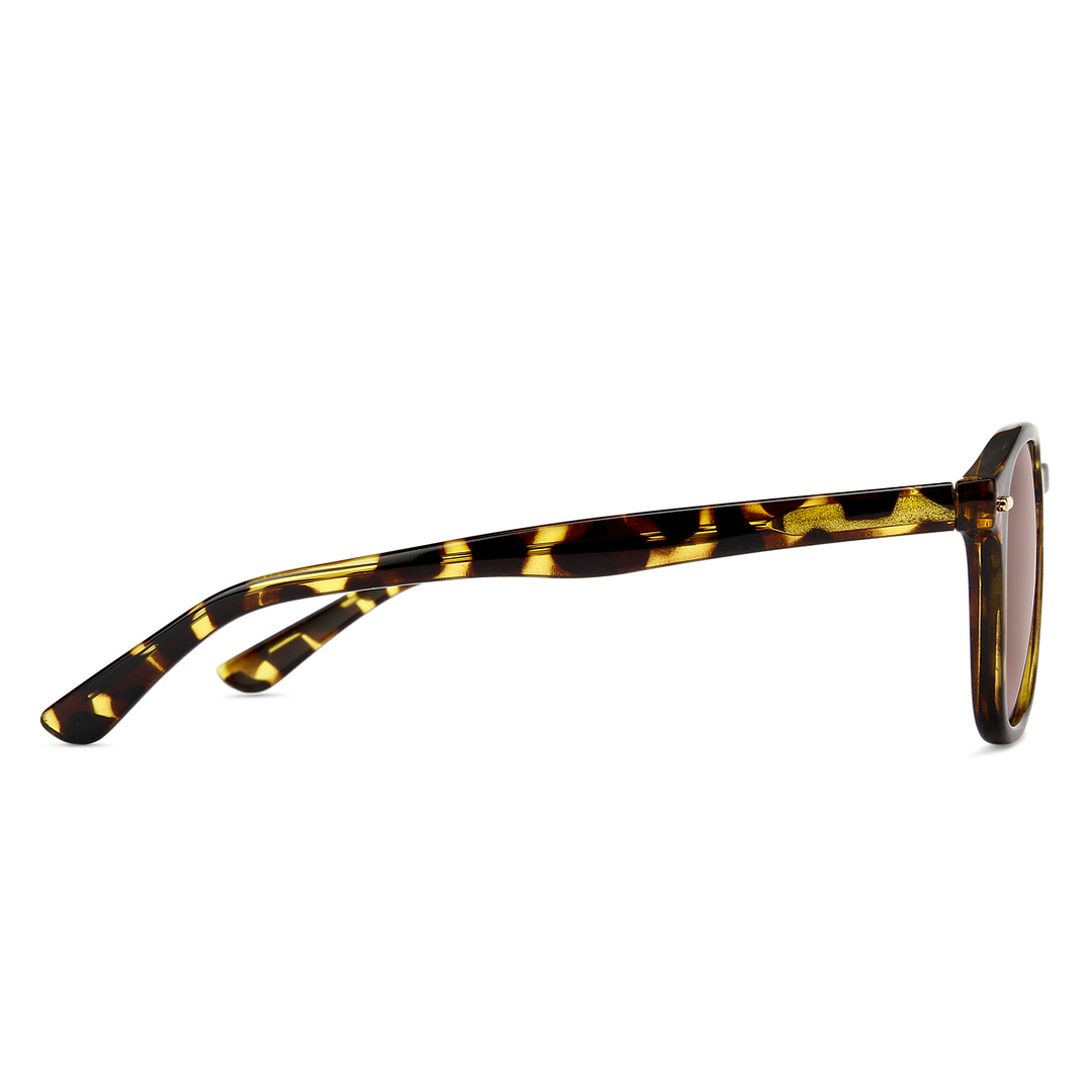 Vincent Chase Online Demi Full Rim Rectangle right side