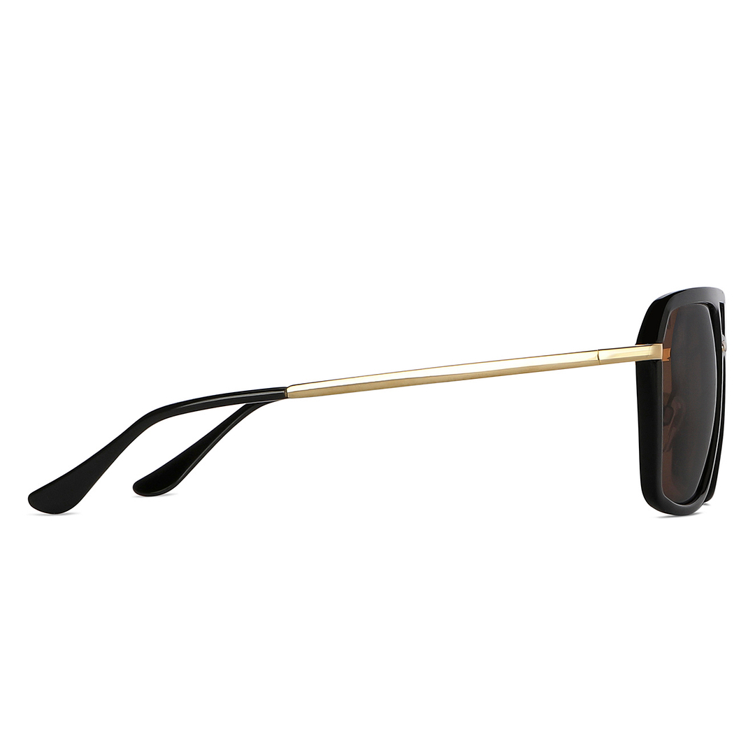 Product 7