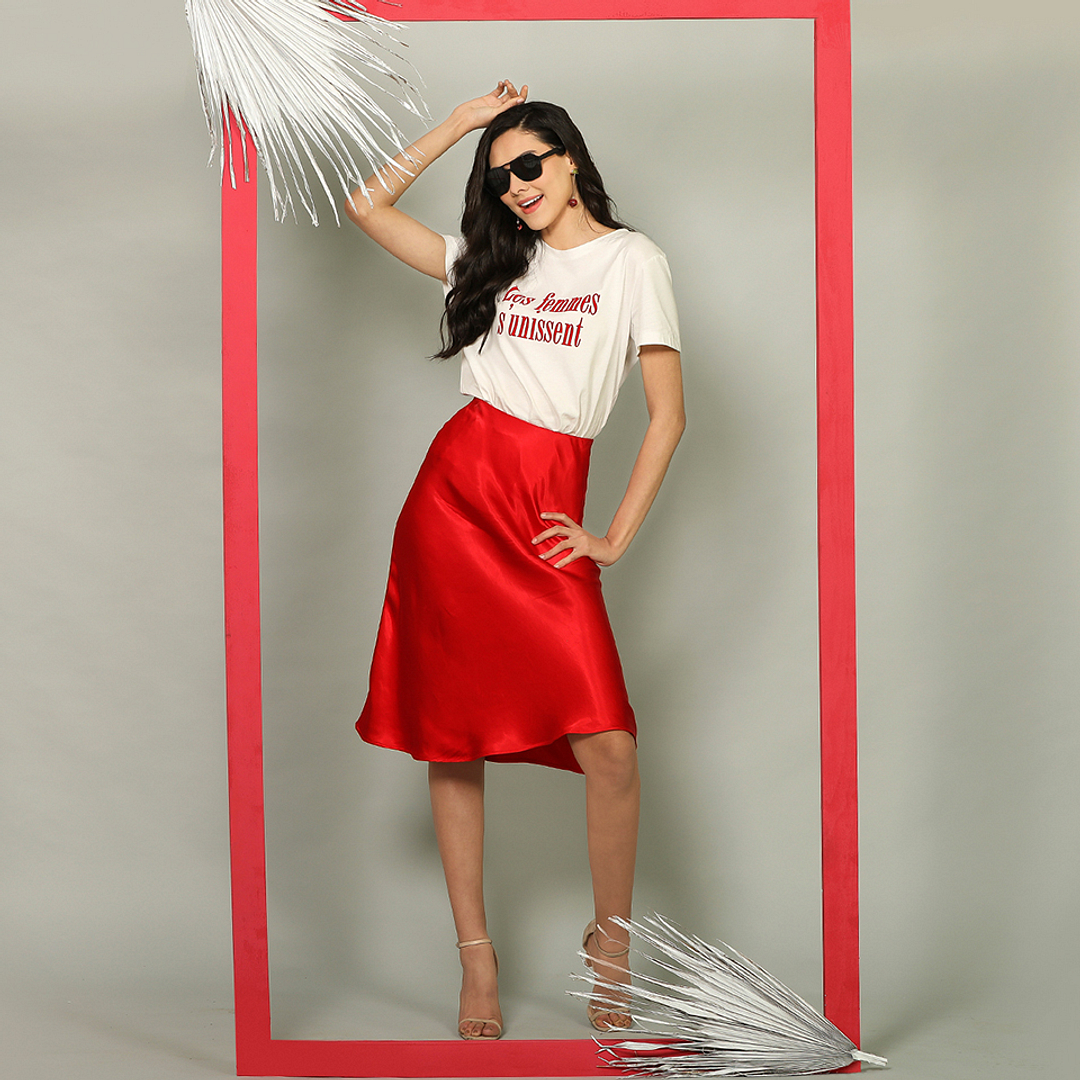 Vincent Chase Online Black Full Rim Geometric right side