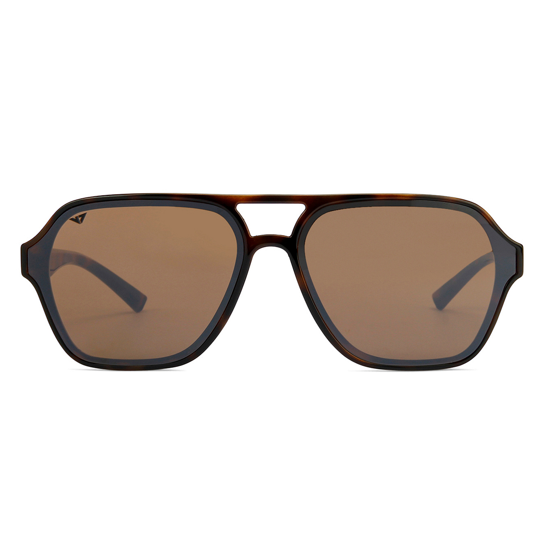 Vincent Chase Online Demi Full Rim Geometric left side